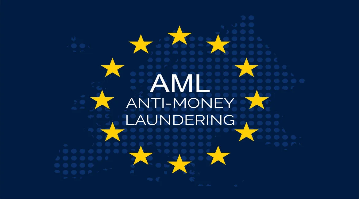 AML Policy
