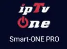 IPTV ONE