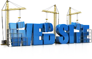 WebSite Build