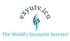 ExYU logo
